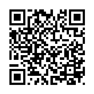 靠在墙角昏昏沉沉的不知过了多久二维码生成