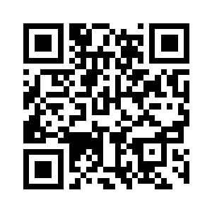 靠在走廊里偷偷往教室里面瞅二维码生成