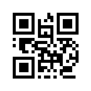 靠地二维码生成