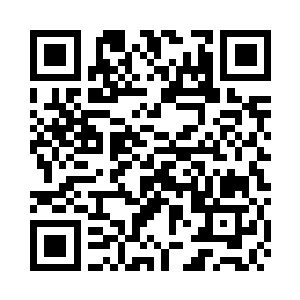 靠堪舆之学在香港风水界声名鹊起二维码生成