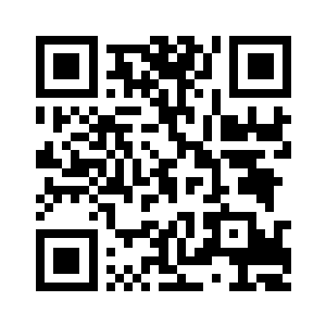 靠墙的条案上摆着两支烛台二维码生成