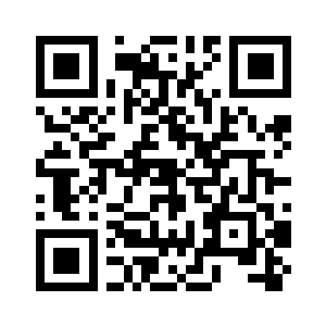 靠外力占据中立之地是不可能的二维码生成