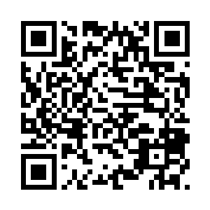 靠外挂的极限实力击杀boss的技术二维码生成