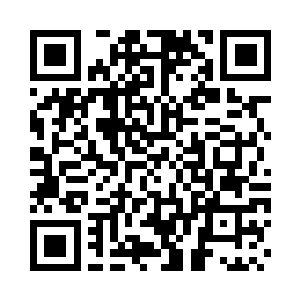 靠她自己给刘小娟治病肯定是不行了二维码生成