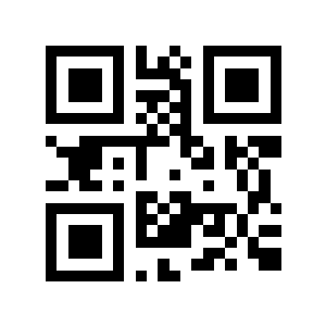 靠它二维码生成