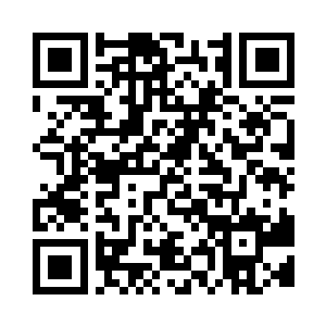 靠山扎实资质差点的……这个就再说了二维码生成
