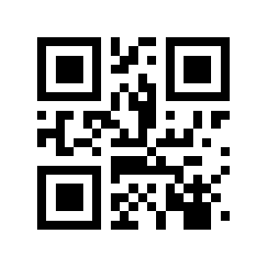 靠岸后二维码生成