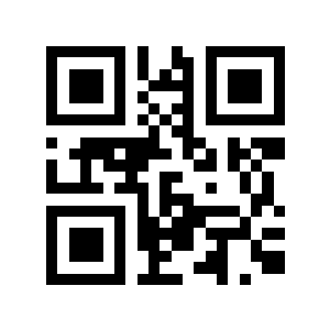 靠幺二维码生成