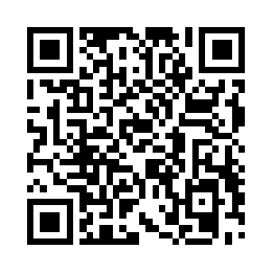 靠得是以前的徐家老卒和如今的北凉边军二维码生成