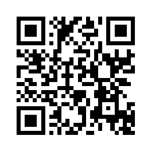 靠得最近的水城在听到传言后二维码生成