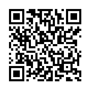 靠感知对方钻头和履带发出的震动来锁定目标二维码生成