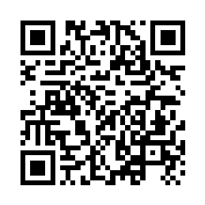 靠打探消息和当中间人为生的落魄文人二维码生成