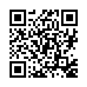 靠晶体管而不是齿轮进行计算的二维码生成