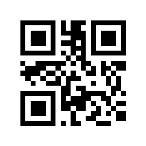 靠水二维码生成