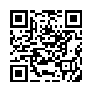 靠演戏养活自己的则是百中无一二维码生成