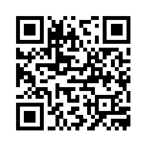 靠的可不是人数和综合实力二维码生成