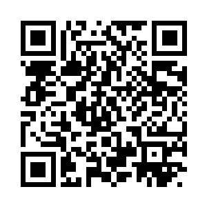 靠的完全就是梵天灵王之前漫长时间的积累二维码生成