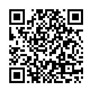 靠的完全是对法则的领悟深浅还有神器的对比二维码生成