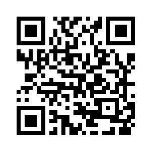 靠的完全是用力的方向和方法二维码生成