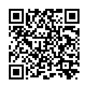 靠的就是三个国家彼此之间的合作和猜忌二维码生成