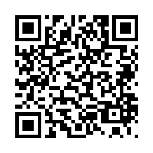 靠的就是他也算相近地区族裔的伪装二维码生成