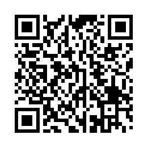 靠的当然是毫无争议的厉害的治疗和智慧二维码生成