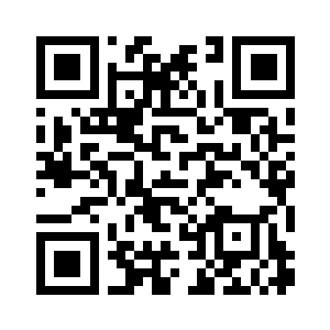 靠的是完美的格斗技巧二维码生成