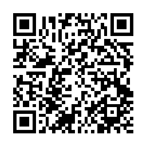 靠着一套具与针对性的提问方法去套出指令代码的具体数值二维码生成