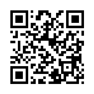 靠着一边的平衡木苦着脸直叹气二维码生成