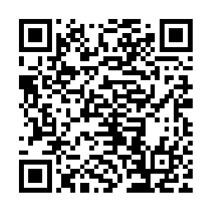靠着一边的扶手似笑非笑的望着为了谁先去攻城吵翻了天的众人二维码生成