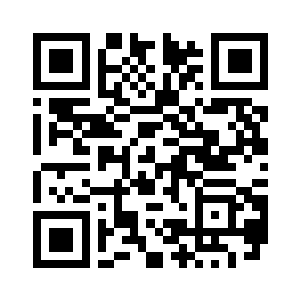 靠着一面墙的地方是一排长沙发二维码生成