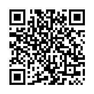 靠着九位佛门高僧和宝物结成的阵法二维码生成