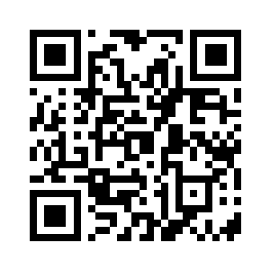 靠着伯父冯保的荫庇做官二维码生成