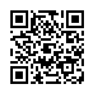 靠着你这十几个人是拿不下我的二维码生成