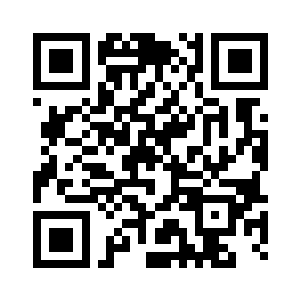 靠着各路门生的孝敬倒也不穷二维码生成