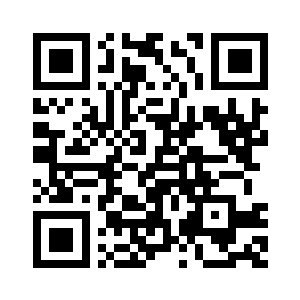 靠着大树的尸体就翻倒在了一旁二维码生成