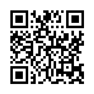 靠着大迎枕竟慢慢的睡着了二维码生成