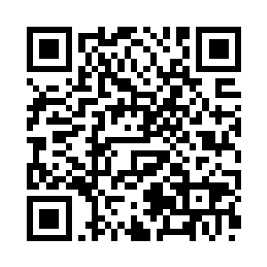 靠着往日杀死的吃不完的猎物腐烂的尸体二维码生成