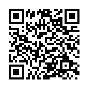 靠着族里每个月发下来的那些铜钱根本就不够二维码生成