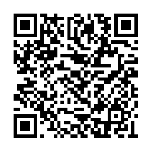 靠着李莳瑜发的救命药剂硬是保住了最后一口气二维码生成