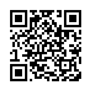 靠着着几架直升机根本做不到二维码生成