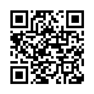 靠着组织体量来同化细微个体二维码生成