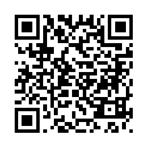 靠着给村里人家安装电线之类的活二维码生成