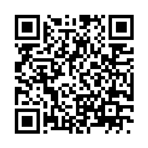 靠着自己的医术求领导们支持乡里工作二维码生成