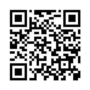 靠着芙蓉镇的政策和资金支持二维码生成