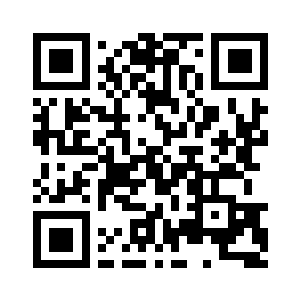 靠着越时代的见识娶妻生子二维码生成