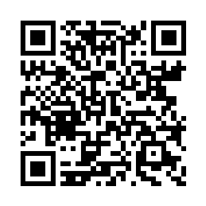 靠着过人的感知他终于还是找到了目标的踪迹二维码生成