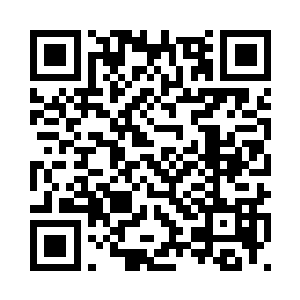 靠着采补其他人的修为提升的等级二维码生成