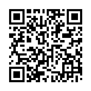 靠码头的时候怎么把缆绳缠上码头的桩上……二维码生成