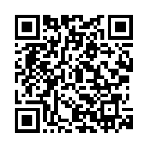 靠西而诞的王朝越是无法应时而生二维码生成